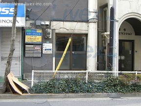 コスモ第3