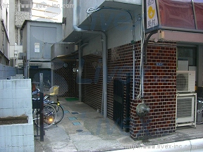三井