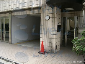 赤坂吉田
