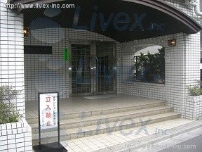 シェソワ百人町
