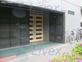 ST北新宿