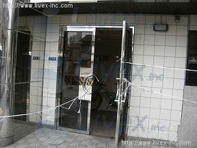 東陽商事