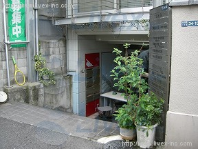 東海神田