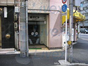 香村