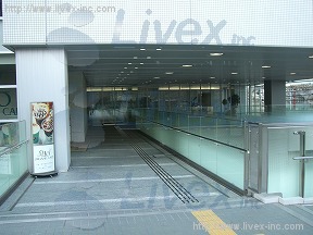 文化放送メディアプラス