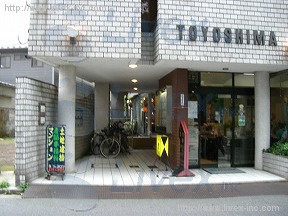 ケイズ