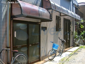 ファインクロスT