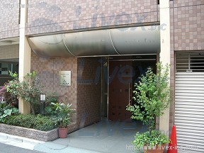 プレステージ362