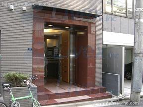 高島
