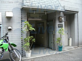 第2長谷川