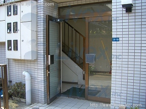 大観