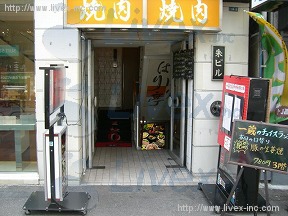 朱