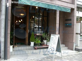 貸事務所