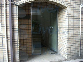 町田