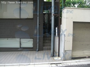 隈部