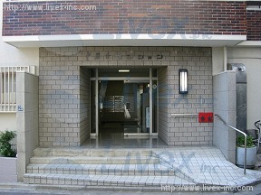貸店舗・事務所