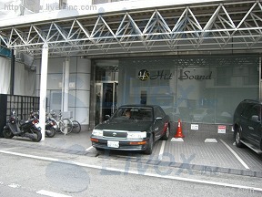 TS