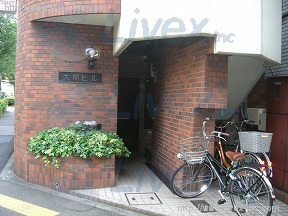大関
