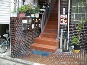 野口