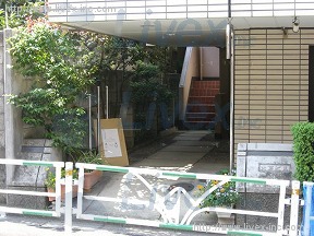 大芦