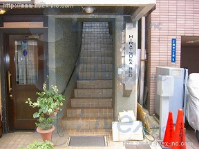 平塚