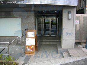 渋谷KK