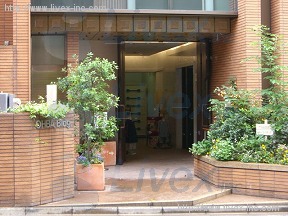 OHBA(大場)
