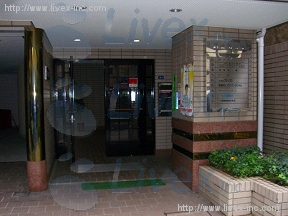 長谷川
