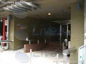 アルム幡ヶ谷