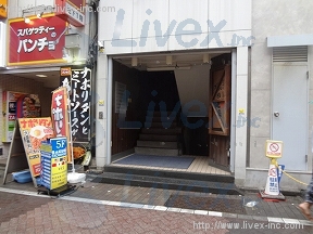 ブランメゾン南藤沢