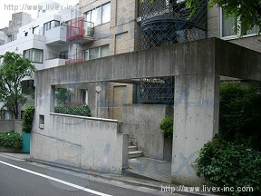 ダイカンヤマハウス