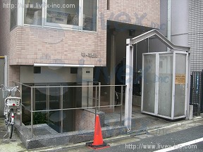 モトヨ