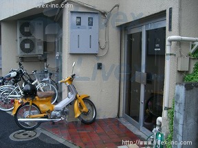 西藤