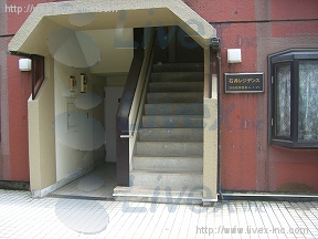 石井