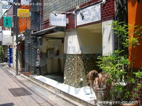 渡辺