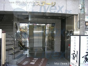 池袋YSステージ