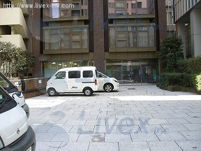 剛堂会館