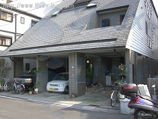 貸事務所