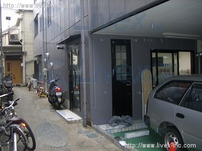 山口