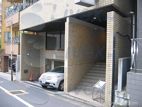 ヤマモト大塚