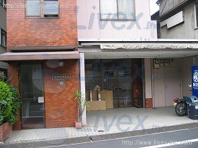 カワシマ