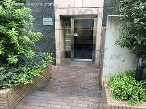 (取壊済)MA