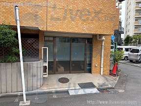 モンシャトー川崎