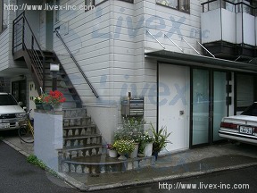 石井