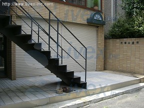眞市代官山