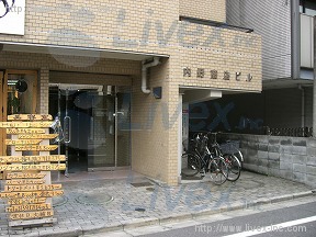 内野商店