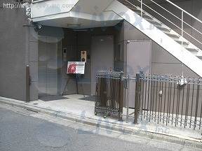 木村屋