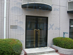 花輪
