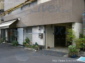 勝美堂