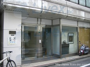 山京システム巣鴨